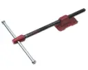 PIHER Screw for square jaws - 55125 - 12.5cm