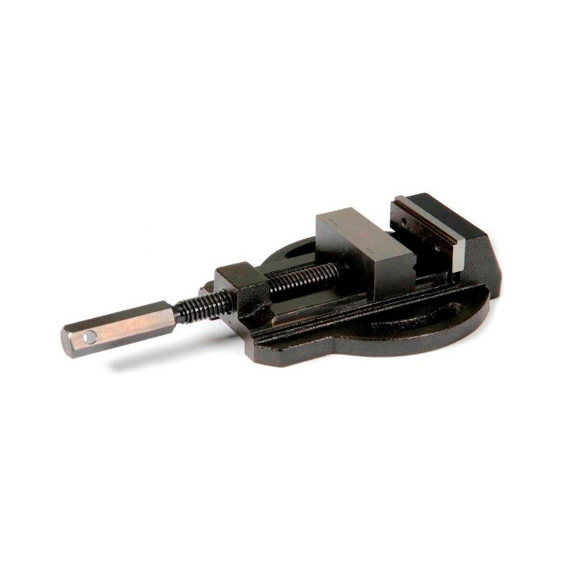 PIHER Étau de perçage 702 125MM