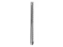 PIHER TCP- Bar met M6 en M8 - 16X220mm