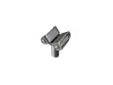 PIHER TCP BASE - Adapter voor buizen + bar -22X40mm