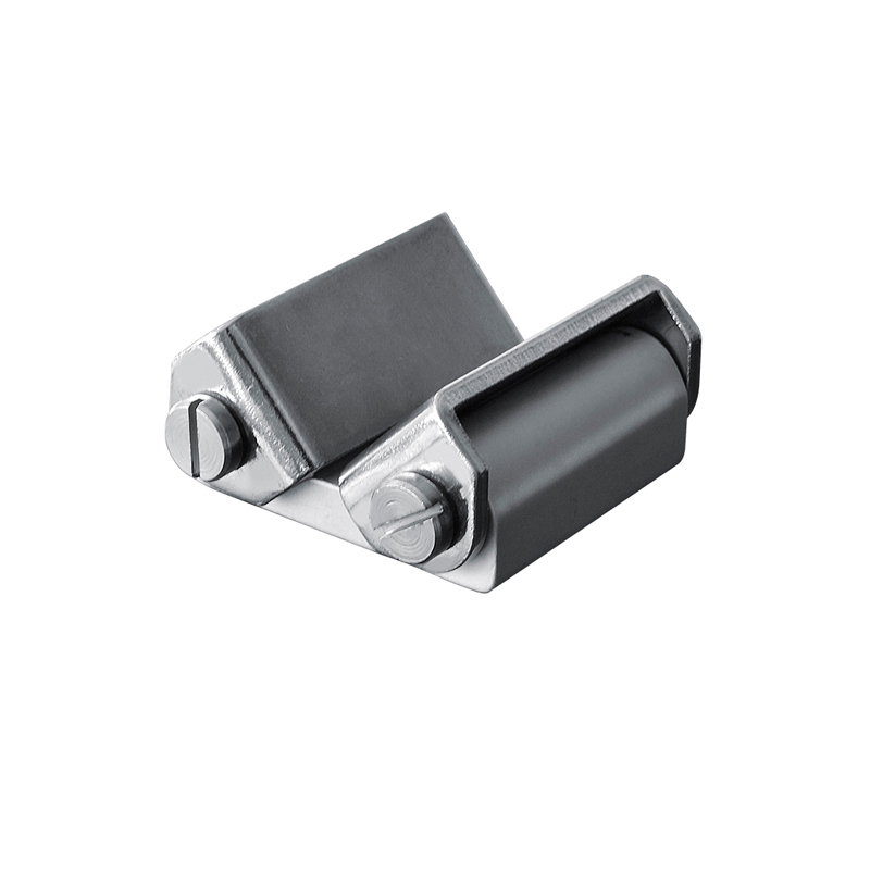 PIHER TCP Adapter for tubes