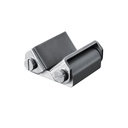 PIHER TCP- Adapter voor buizen