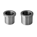 PIHER TCP - DOUILLE D'ADAPTATION - 22mm