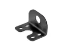 PIHER Push-pull snelklemmer support - M8