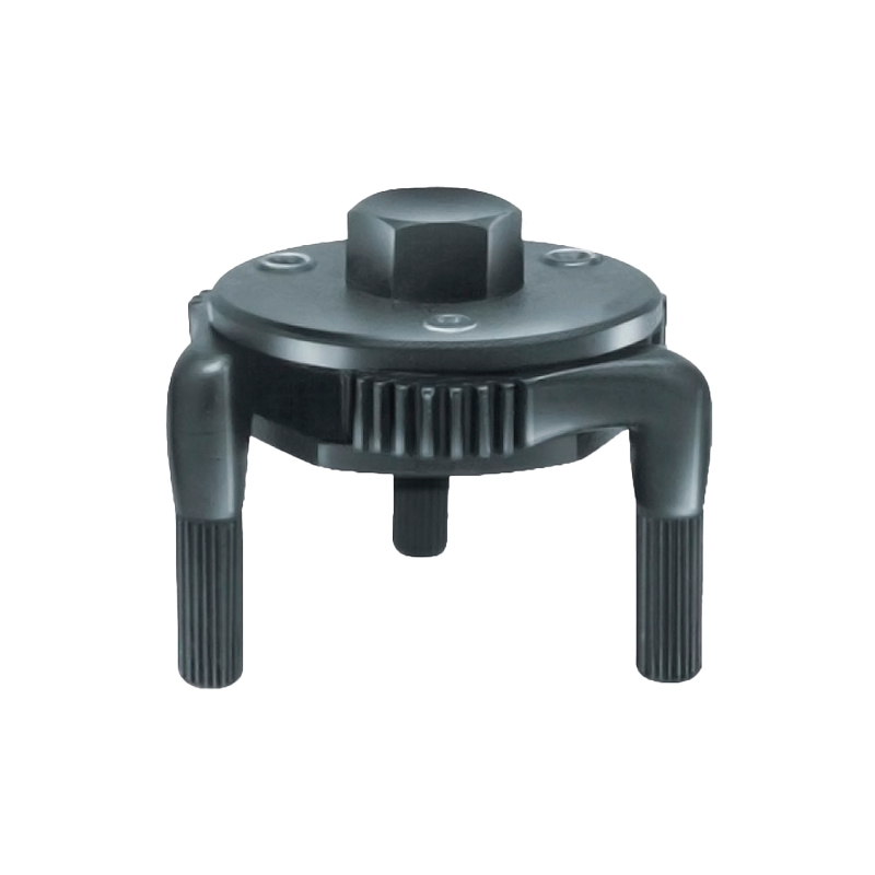 PIHER Oil filter spider - Ø110-142 mm