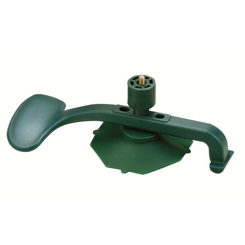 PIHER Suction cup for gluing