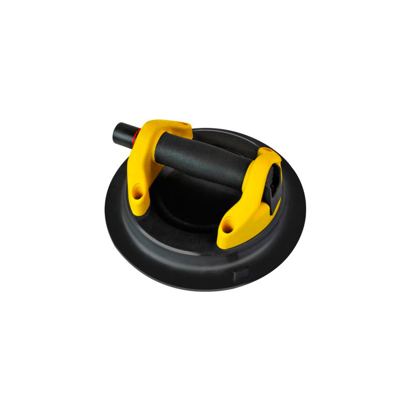 PIHER Suction cups PROCURVE - Ø23 cm