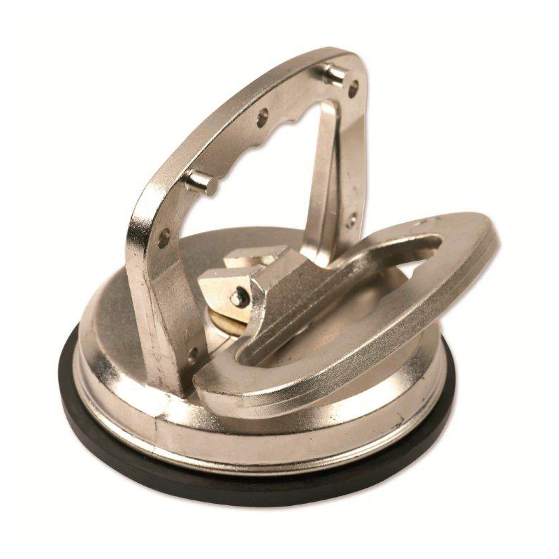 PIHER SIMPLE VENTOUSE ALUMINIUM PIHER VENAL 1