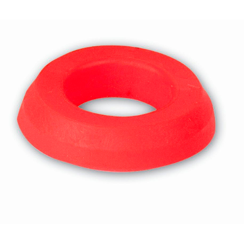 PIHER Spare rubber - 30100; 30110; 30131 & 30132