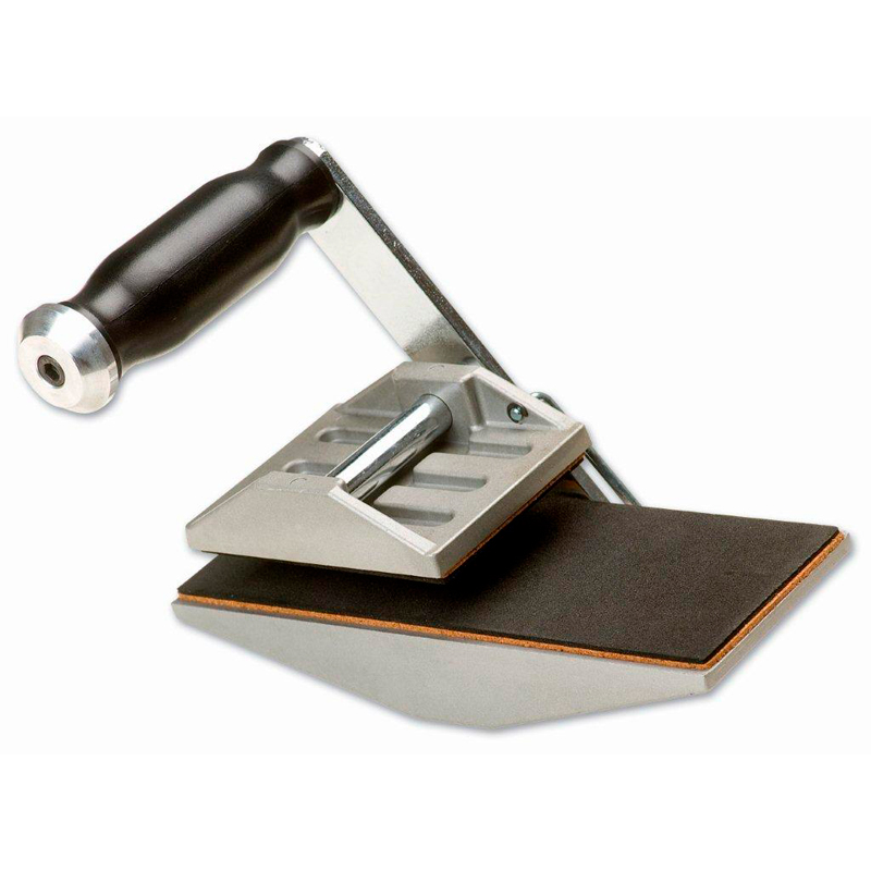 PIHER Ramendrager - 80kg - 2,5cm UIT ASSORTIMENT