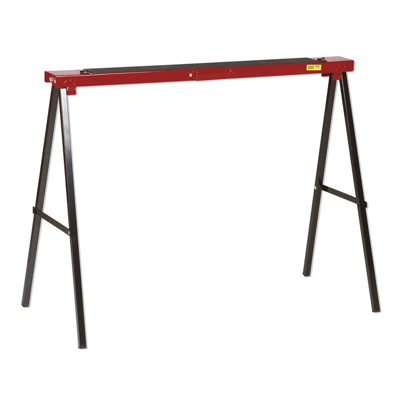 PIHER Schraag - 150kg - 78cm UIT ASSORTIMENT