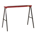 PIHER Schraag - 150kg - 78cm UIT ASSORTIMENT
