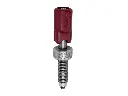 PIHER BOULON DE FIXATION TCP Ø16