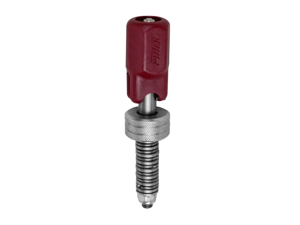 PIHER Klembout TCP Ø28