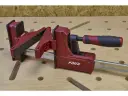 PIHER Set kantelbare steunen (2PCS) voor PRL95