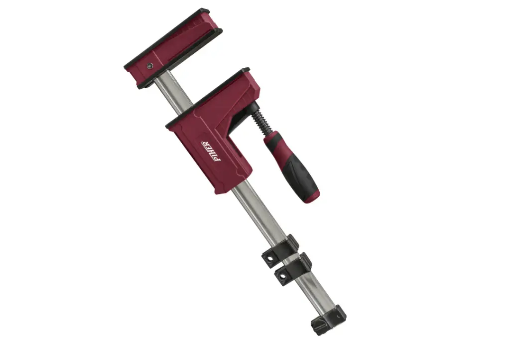 PIHER Corpuslijmtang PRL95 60cm