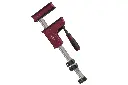 PIHER Corpuslijmtang PRL95 80cm