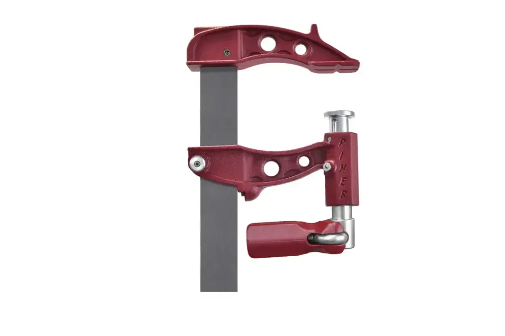 Piher Maxi E 30 cm - 59030