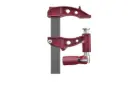 Piher Maxi E 40 cm 