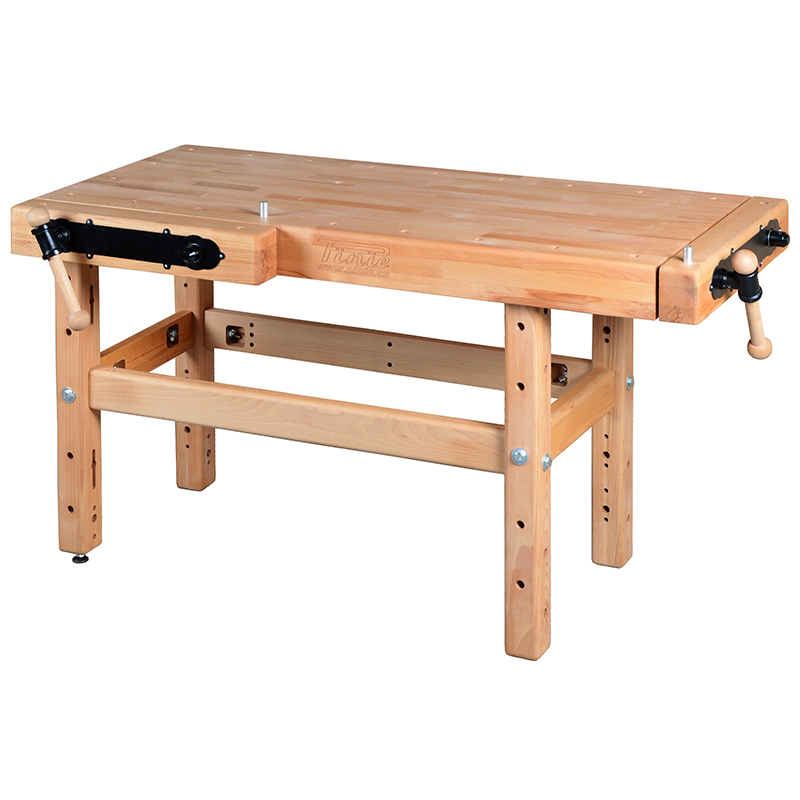 Pinie PROFI 2000 beuk 120mm dik