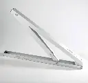 Sistemi Klein ANGOLFAST MEETSYSTEEM 20°-135° L=450