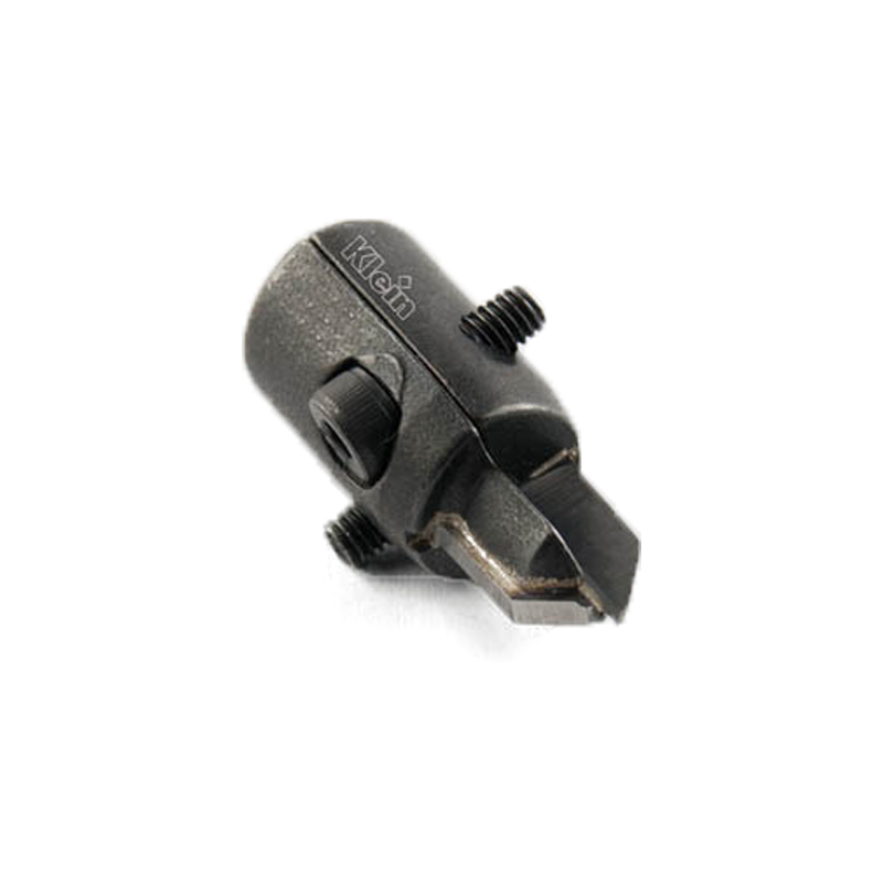 Sistemi Klein HW ADJUSTABLE COUNTERSINK D=3/7X11/15