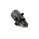 Sistemi Klein HW ADJUSTABLE COUNTERSINK D=3/7X11/15