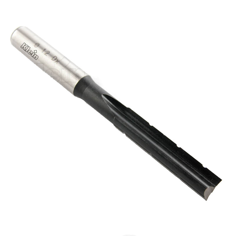 Sistemi Klein SP LANGGATBOOR Ø 14 MET SPAANBREKERS RH LANG.EX
