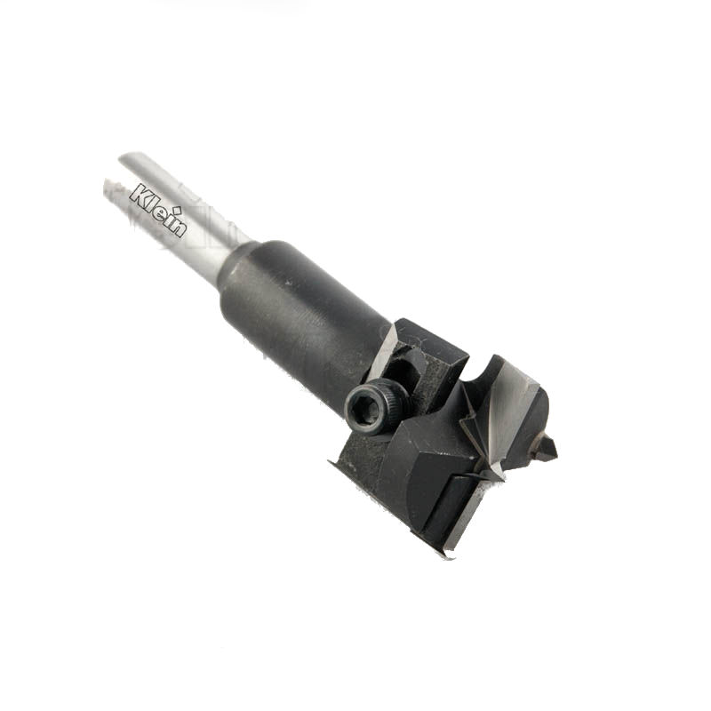 Sistemi Klein HW ADJUSTABLE DIAMETER BORING BIT D=30/60 MM