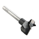 Sistemi Klein HW SCHARNIERBOOR Ø 36 S=10X60 Z=2+2 RH