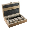 Sistemi Klein HW 5 DRILLS SET