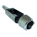 Sistemi Klein SP PROPPENBOOR S=13X50 D=10X140 Z=4 RH