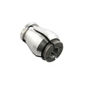 Sistemi Klein SPRING COLLET d=10