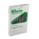 Sistemi Klein 6 LANGGATBOREN SET LH