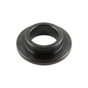 Sistemi Klein Bague de réduction trou d'arbre 30mm - 50mm (par pièce)