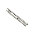 Sistemi Klein VHW STRAIGHT BIT S=8 D=3X11 Z=2+1 RH