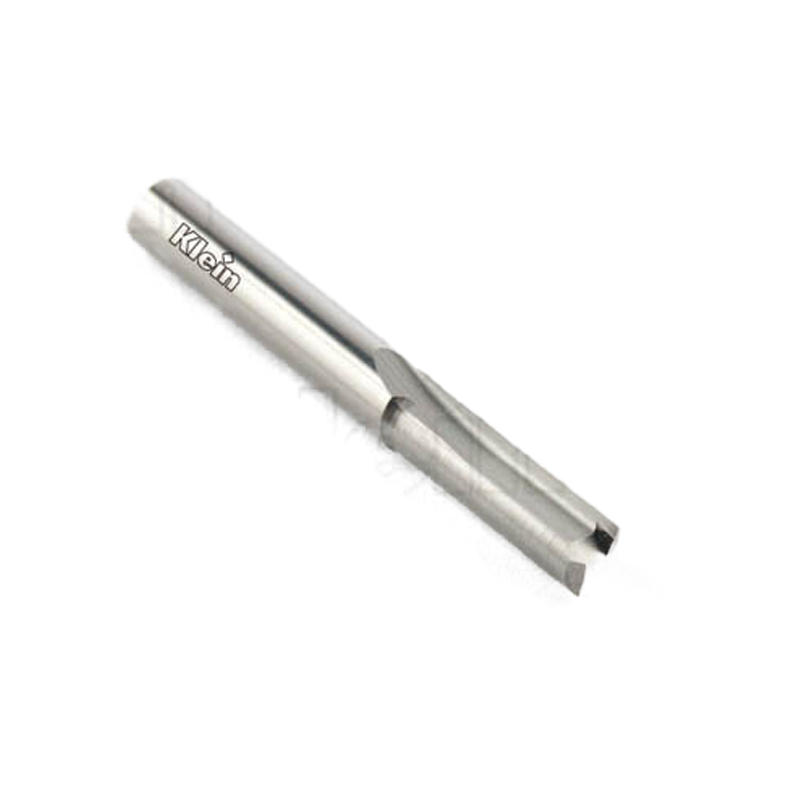 Sistemi Klein VHW RECHTE FREES S=8 D=6X25 Z=2+1 RH