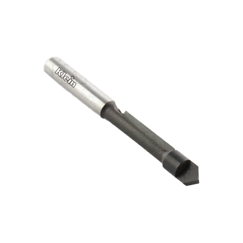 Sistemi Klein HW PANEEL PILOT BIT S=8 D=6,4X19 Z=1+1 RH