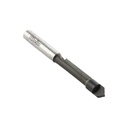 Sistemi Klein HW PANEEL PILOT BIT S=8 D=6,4X19 Z=1+1 RH