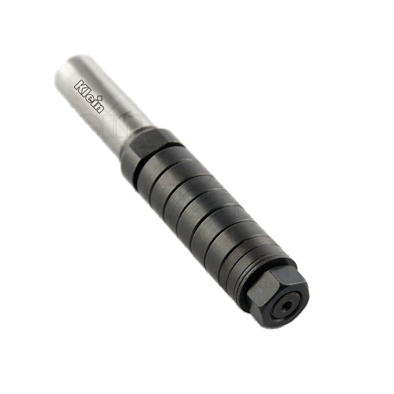 Sistemi Klein DRAAGAS VOOR SCHIJFFREZEN S=8 D=7,94X34X70