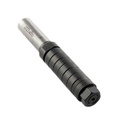 Sistemi Klein DRAAGAS VOOR SCHIJFFREZEN S=8 D=7,94X34X70