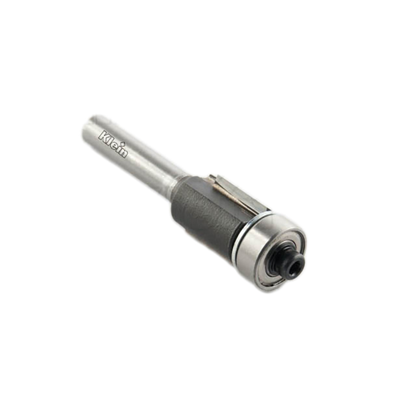Sistemi Klein HW GROEFFREES S=8 D=12,7 Z=2 RH+B/LAGER