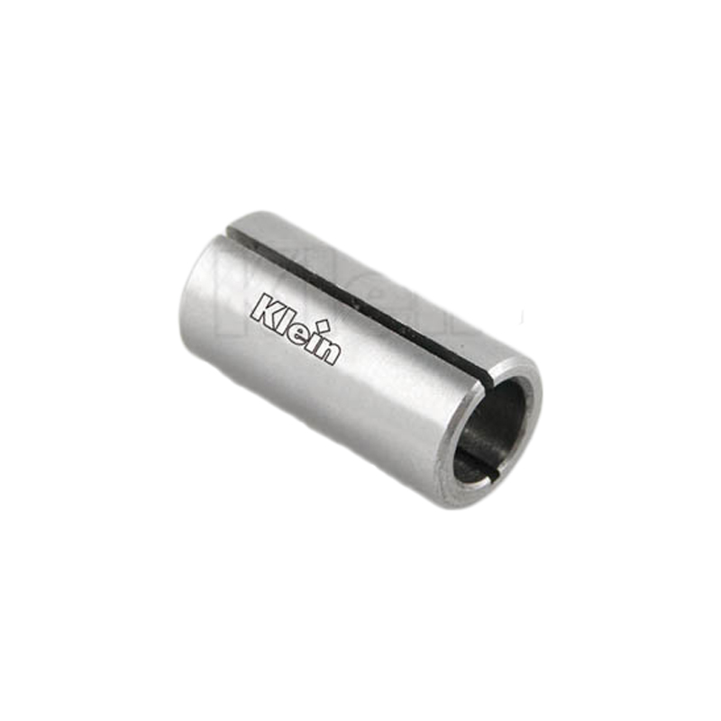 Sistemi Klein BUSHING D=10x25 d=8