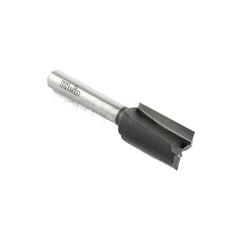 Sistemi Klein HW RECHTE FREES S=8 D=15X19 Z=2 RH