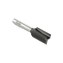 Sistemi Klein HW STRAIGHT BIT S=8 D=20X19 Z=2+1 RH