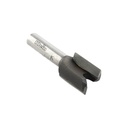 Sistemi Klein HW MORTISE PILOT BIT S=8 D=12,7X19 Z=2 RH