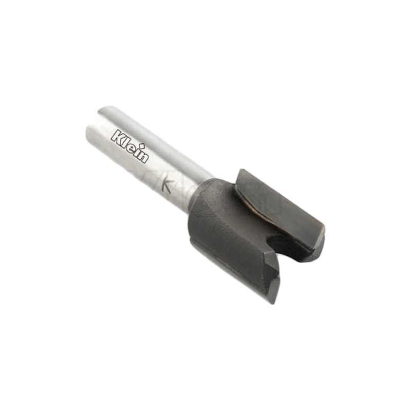 Sistemi Klein HW MORTISE PILOT BIT S=8 D=19X19 Z=2 RH