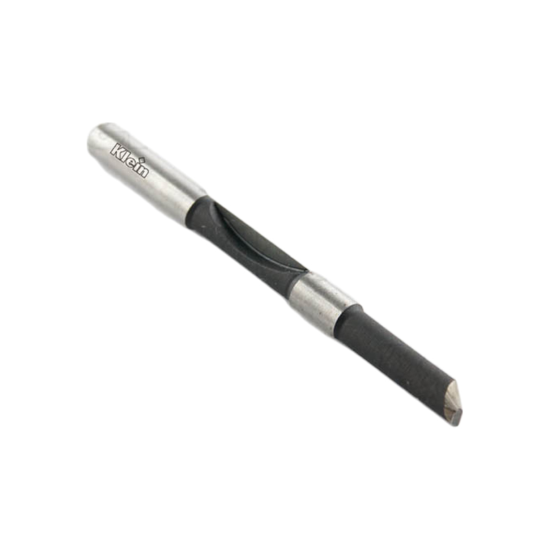 Sistemi Klein HW DOUBLE PANEL PILOT BIT S=8 D=6X18 RH