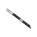 Sistemi Klein HW DUBBELE PANEEL PILOT BIT S=8 D=6X18 RH