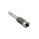 Sistemi Klein HW GROEFFREES S=8 D=9,5x13 RH+B/LAGER